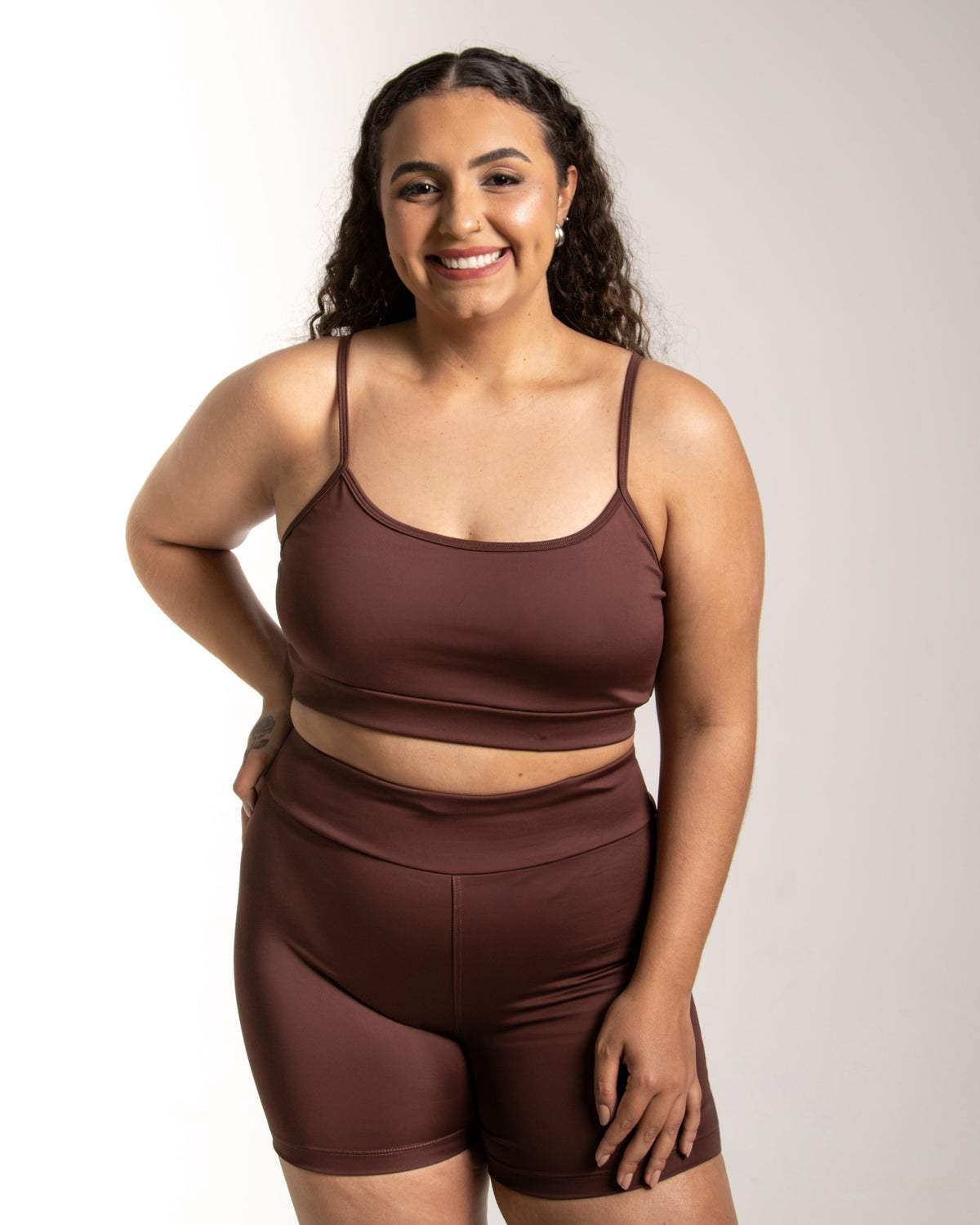 Topper Basic